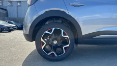 Vauxhall Mokka 1.2 Turbo GS Line 5dr Auto Petrol Hatchback